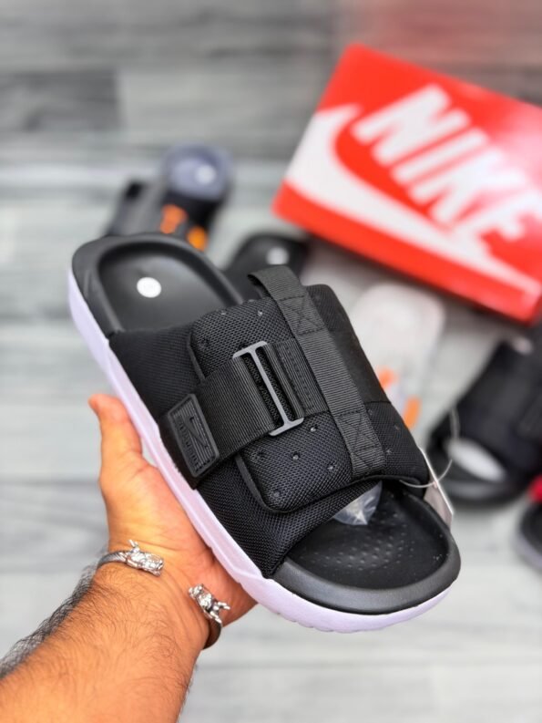 Nike Asuna 3 Slides (10)