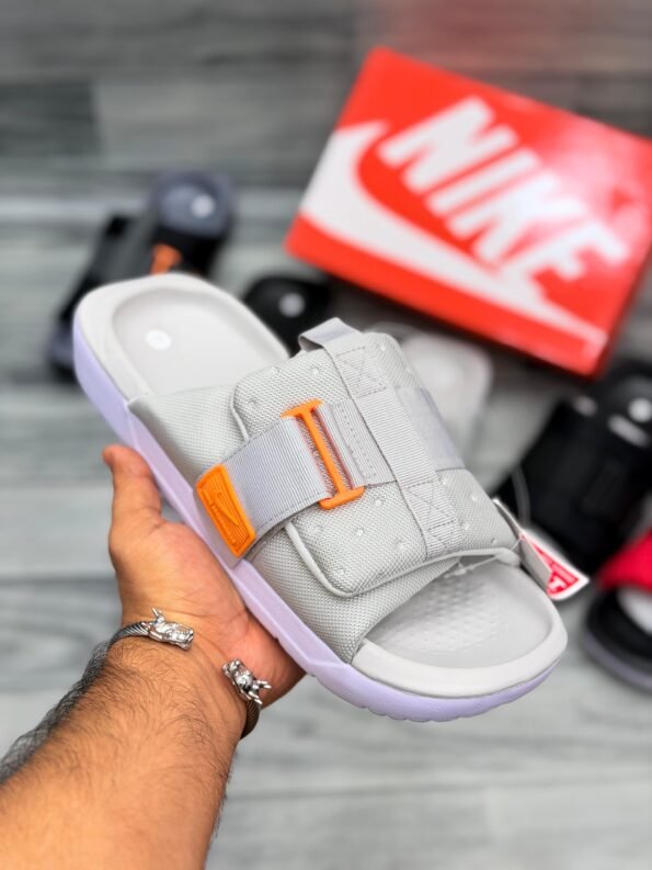 Nike Asuna 3 Slides (4)