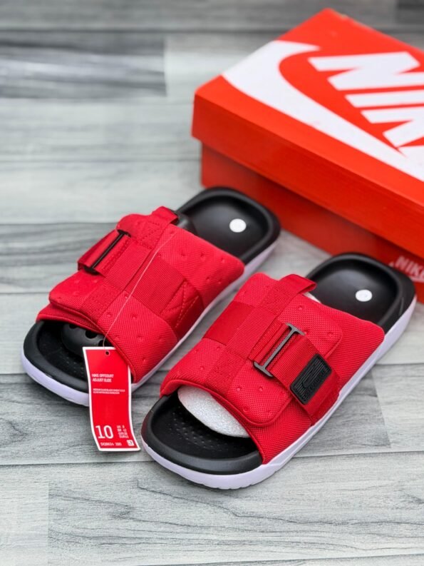 Nike Asuna 3 Slides (5)