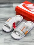 Nike Asuna 3 Slides (8)