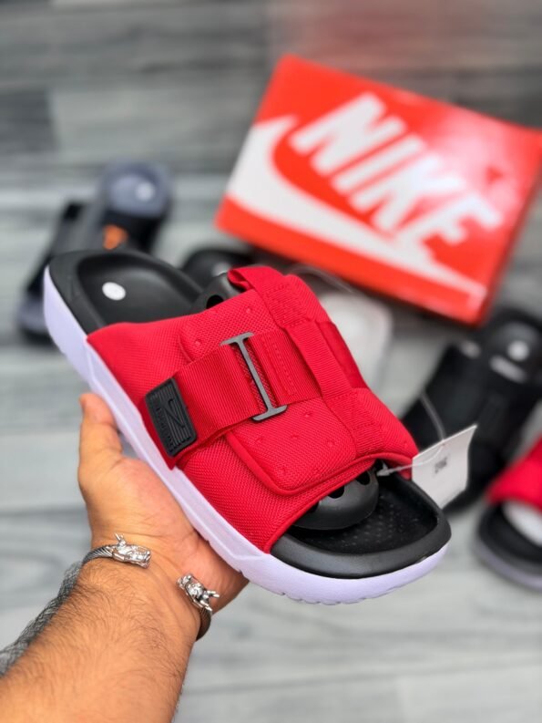 Nike Asuna 3 Slides (7)