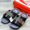 Nike Asuna 3 Slides