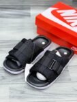 Nike Asuna 3 Slides (8)