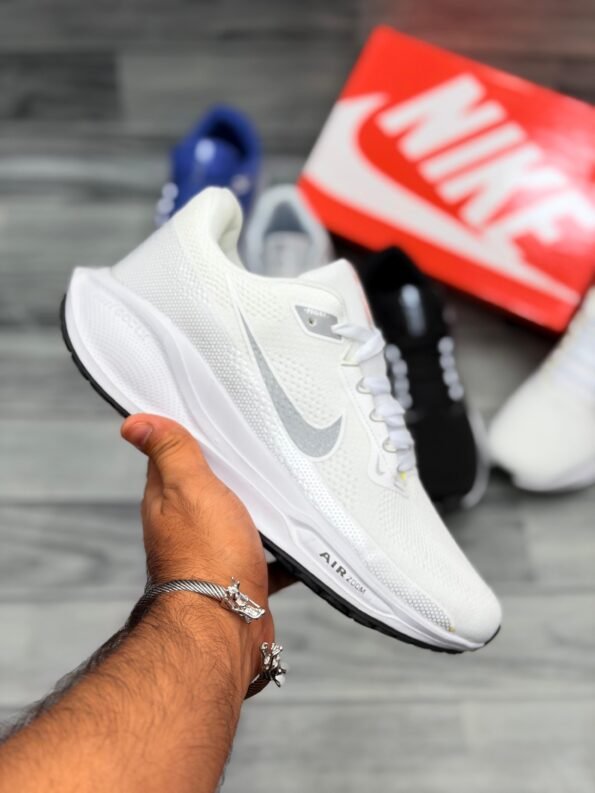 Nike Pegasus 41 – White