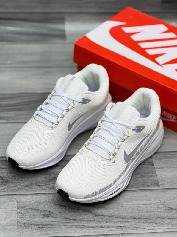 Nike Pegasus 41 – White