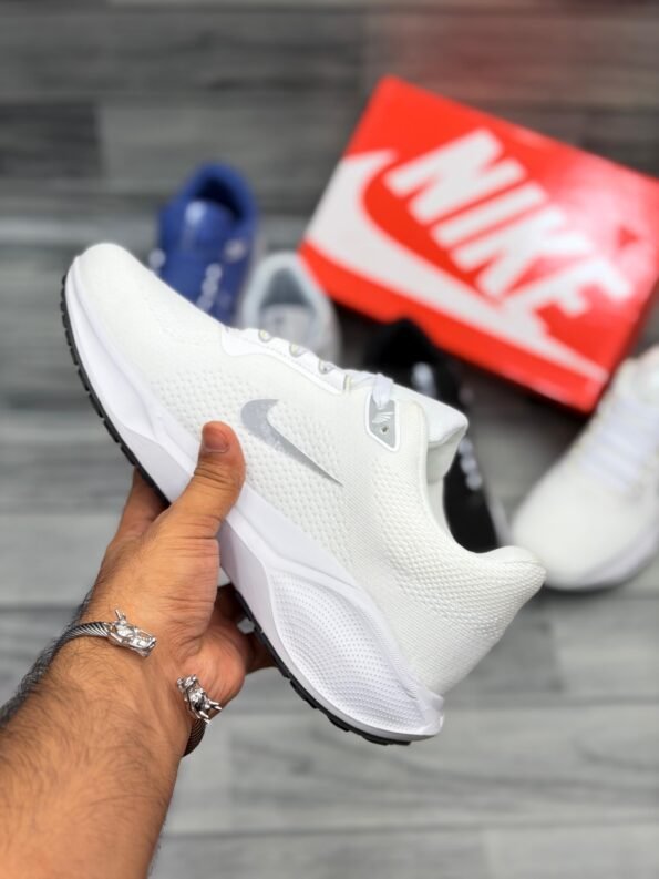 Nike Pegasus 41 – White