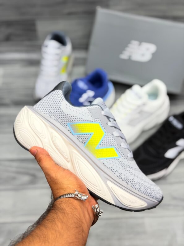 Buy NB Fresh Foam More X 1080 in Pakistan Online