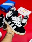 ADIDAS CAMPUS 00s (PREMIUM BATCH)