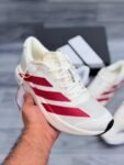 ADIDAS ADIZERO EVO SL White