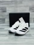 ADIDAS ADIZERO EVO SL White