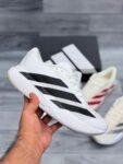 ADIDAS ADIZERO EVO SL White