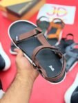 JORDAN DUCK OUTDOOR COMFORT SANDALS