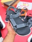 JORDAN DUCK OUTDOOR COMFORT SANDALS
