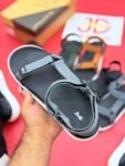 JORDAN DUCK OUTDOOR COMFORT SANDALS