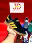 ADIDAS SPEZIAL HANDBALL FOREST BLUE