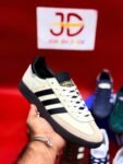 ADIDAS SPEZIAL HANDBALL FOREST BLUE