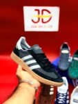 ADIDAS SPEZIAL HANDBALL FOREST BLUE