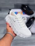 Nike Mind 002 running shoes