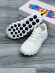 Nike Mind 002 running shoes