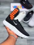 Nike Mind 002 running shoes
