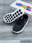Nike Mind 002 running shoes