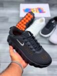Nike Mind 002 running shoes