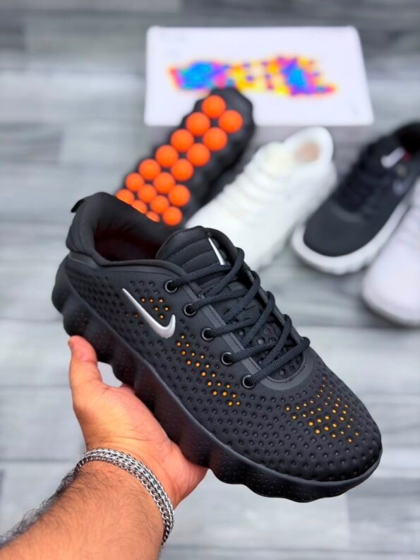 Nike Mind 002 running shoes