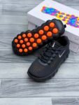 Nike Mind 002 running shoes
