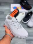 Nike Mind 002 running shoes