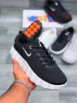 Nike Mind 002 running shoes