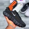 NIKE MIND 002