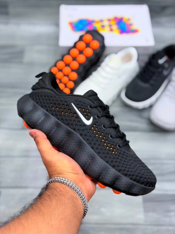 Nike Mind 002 running shoes