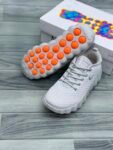 Nike Mind 002 running shoes