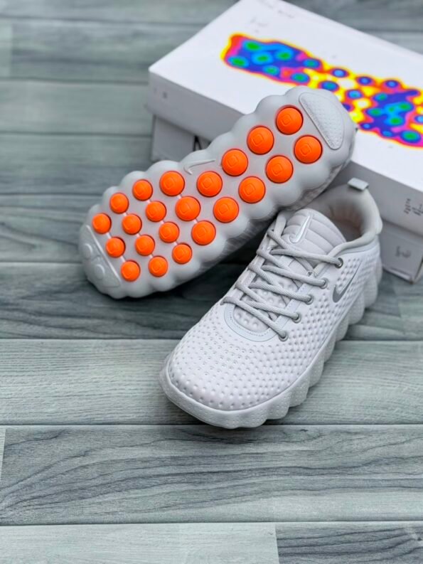 Nike Mind 002 running shoes