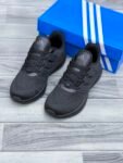 ADIDAS PURE BOOST RUNNING SHOES