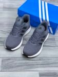 ADIDAS PURE BOOST RUNNING SHOES