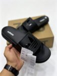Adidas Slides Men | Signature Slides