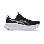 ASICS GEL-NIMBUS 28 RUNNING SHOES
