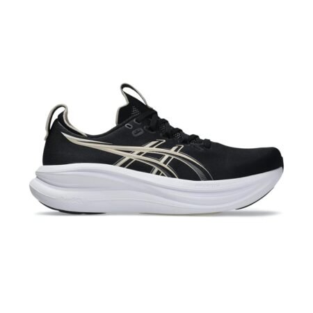 asics-gel-nimbus-28-running-shoes-pakistan.jpg