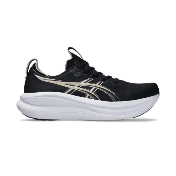 ASICS GEL-NIMBUS 28 RUNNING SHOES