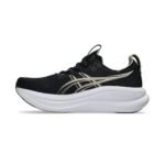 ASICS GEL-NIMBUS 28 RUNNING SHOES
