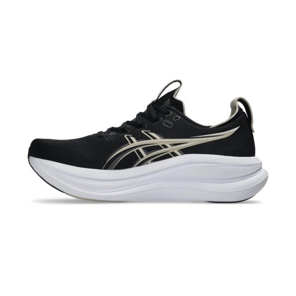 ASICS GEL-NIMBUS 28 RUNNING SHOES