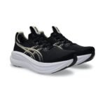 ASICS GEL-NIMBUS 28 RUNNING SHOES