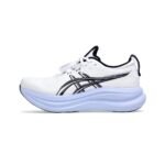 ASICS GEL-NIMBUS 28 RUNNING SHOES