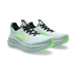 ASICS GEL-NIMBUS 28 RUNNING SHOES
