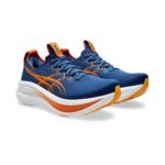 ASICS GEL-NIMBUS 28 RUNNING SHOES