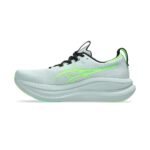 ASICS GEL-NIMBUS 28 RUNNING SHOES