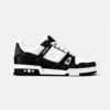 Louis vuitton LV Sneakers