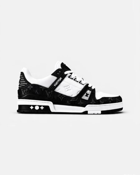 LOUIS VUITTON LV SNEAKERS