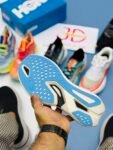 HOKA CIELO X1 RUNNING SHOES